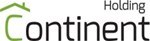 ГК Континент-Холдинг